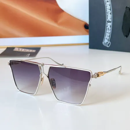 スーパーコピー クロムハーツ サングラス