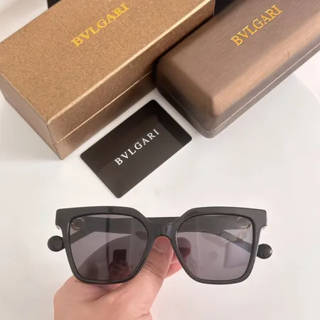 スーパーコピー ブルガリ サングラス