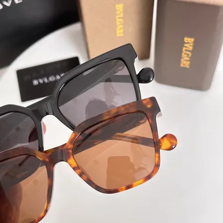 スーパーコピー ブルガリ サングラス