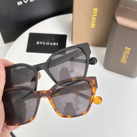 スーパーコピー ブルガリ サングラス