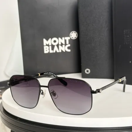  スーパーコピー ドルチェ＆ガッバーナ サングラス