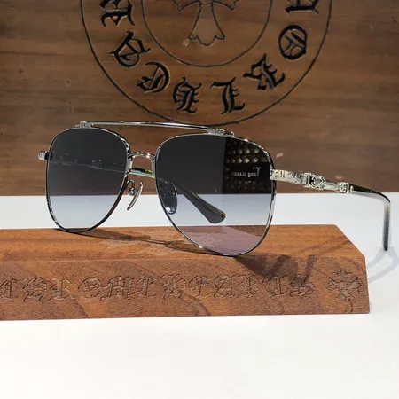 スーパーコピー クロムハーツ サングラス