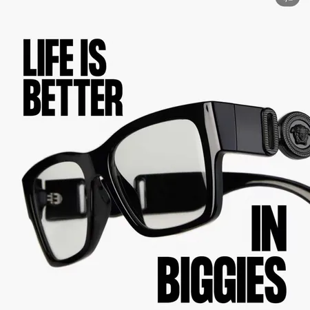 スーパーコピー ヴェルサーチ サングラス