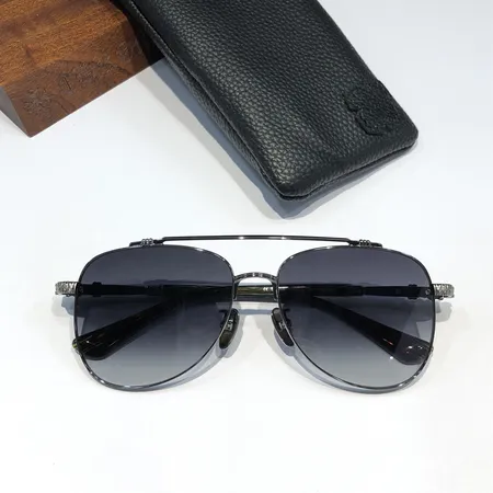 スーパーコピー クロムハーツ サングラス