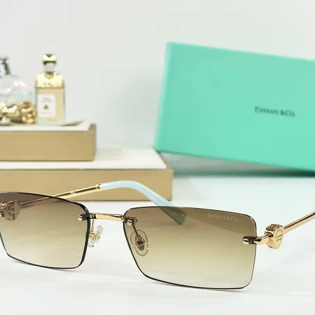 スーパーコピー ティファニー サングラス