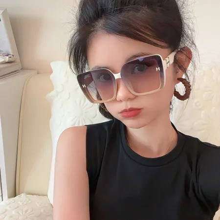 スーパーコピー エルメス サングラス