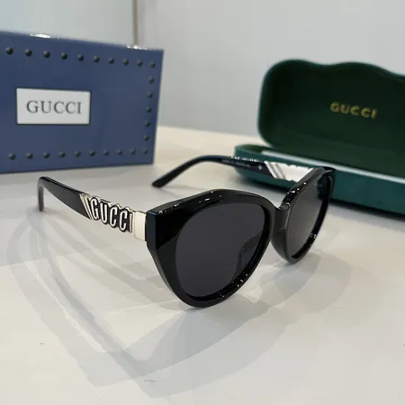 スーパーコピー グッチ サングラス