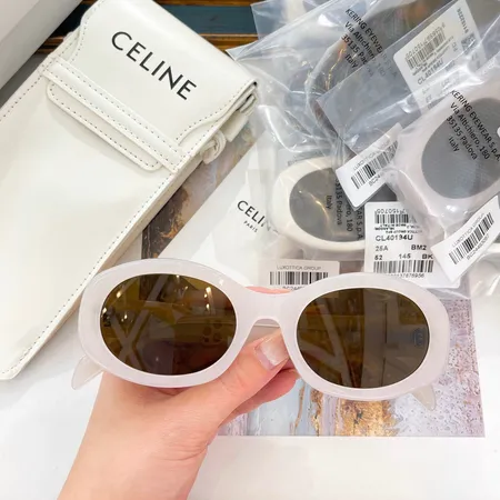 スーパーコピー セリーヌ サングラス