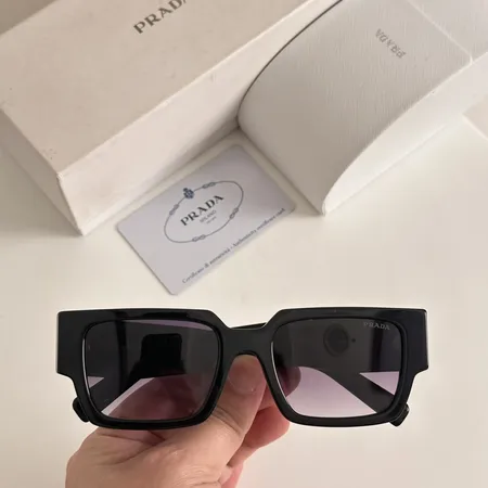 スーパーコピー プラダ サングラス