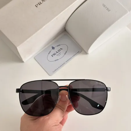 スーパーコピー プラダ サングラス