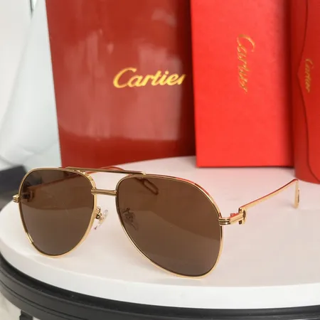 スーパーコピー クロムハーツ サングラス