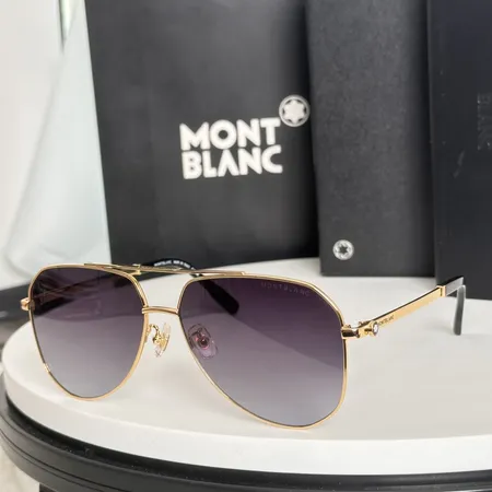 スーパーコピー ドルチェ＆ガッバーナ サングラス