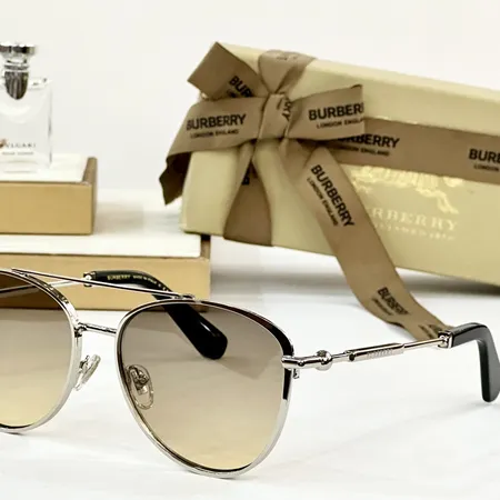 スーパーコピー バーバリー ス サングラス