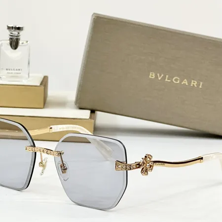 スーパーコピー ブルガリ サングラス