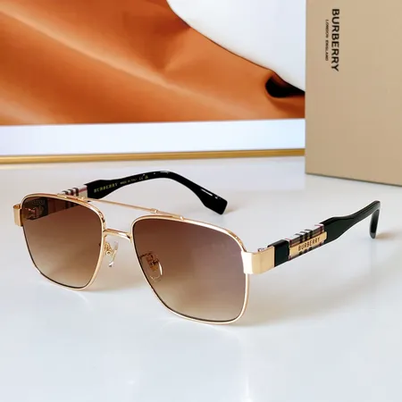 スーパーコピー バーバリー ス サングラス