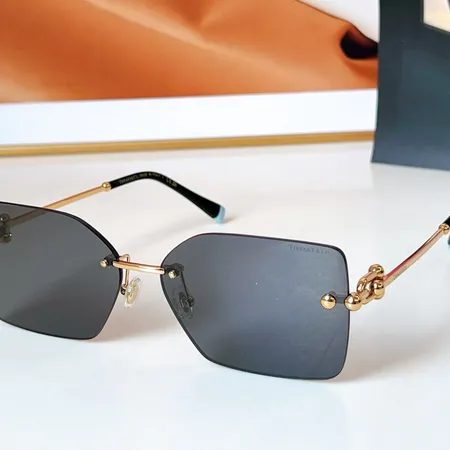 スーパーコピー ティファニー サングラス