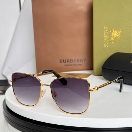 スーパーコピー バーバリー ス サングラス