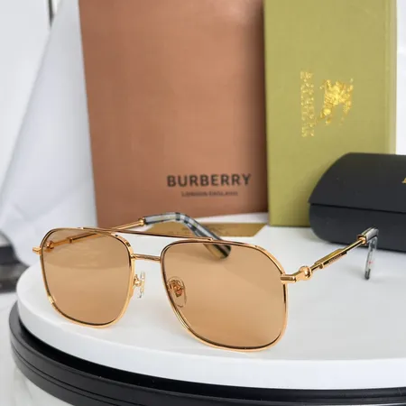 スーパーコピー バーバリー ス サングラス