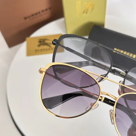 スーパーコピー バーバリー ス サングラス