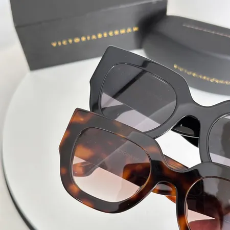 スーパーコピー ヴェルサーチ サングラス