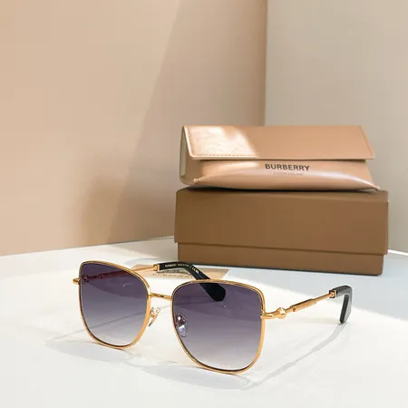 スーパーコピー バーバリー ス サングラス