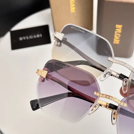 スーパーコピー ブルガリ サングラス