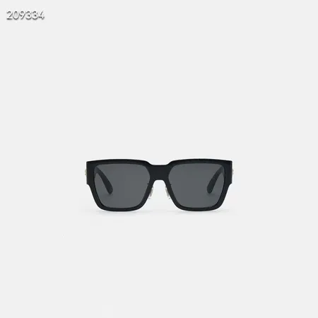 スーパーコピー ヴェルサーチ サングラス