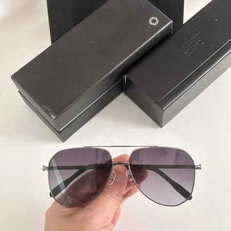  スーパーコピー ドルチェ＆ガッバーナ サングラス