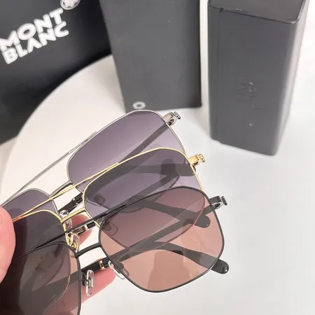  スーパーコピー ドルチェ＆ガッバーナ サングラス