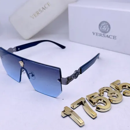 スーパーコピー ヴェルサーチ サングラス