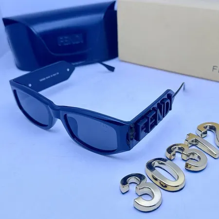 スーパーコピー フェンディ サングラス