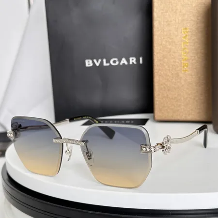 スーパーコピー ブルガリ サングラス