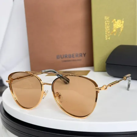 スーパーコピー バーバリー ス サングラス