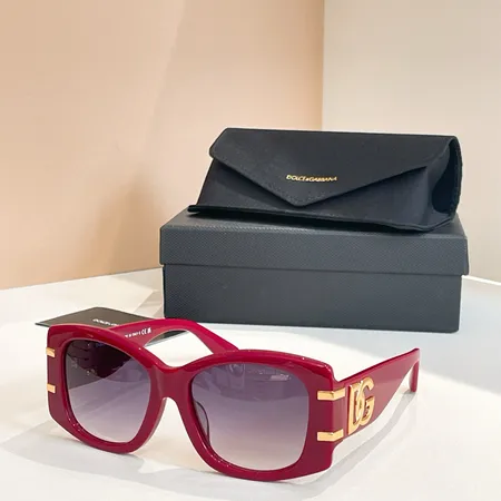 スーパーコピー ドルチェ＆ガッバーナ サングラス