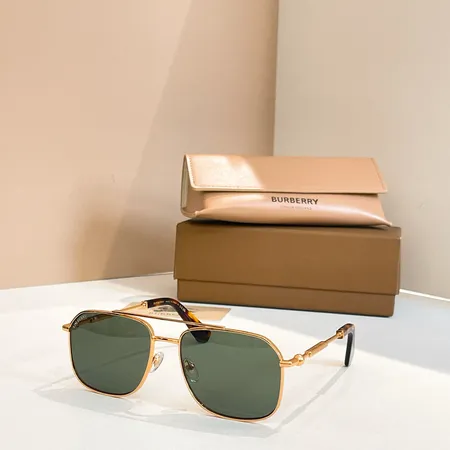 スーパーコピー バーバリー ス サングラス