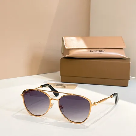 スーパーコピー バーバリー ス サングラス