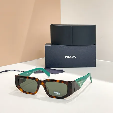 スーパーコピー プラダ サングラス