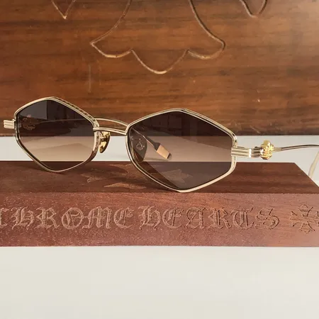 スーパーコピー クロムハーツ サングラス