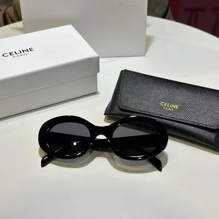 スーパーコピー セリーヌ サングラス