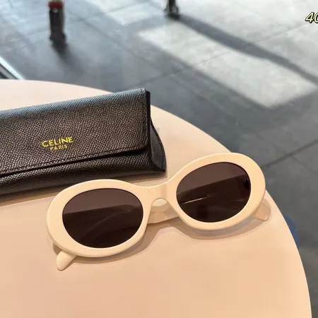 スーパーコピー セリーヌ サングラス