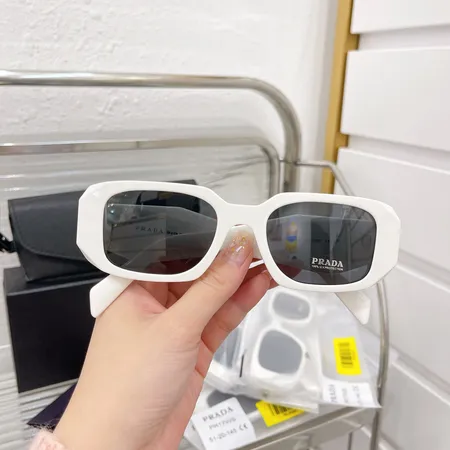 スーパーコピー プラダ サングラス