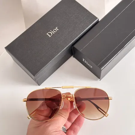 スーパーコピー ディオール サングラス