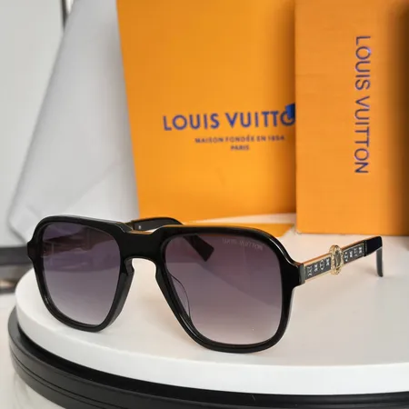 スーパーコピー ルイヴィトン サングラス