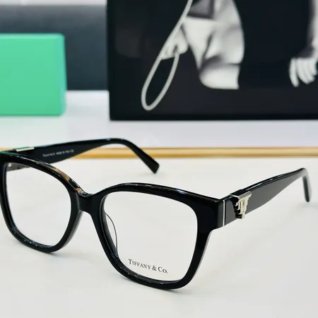 スーパーコピー ティファニー サングラス