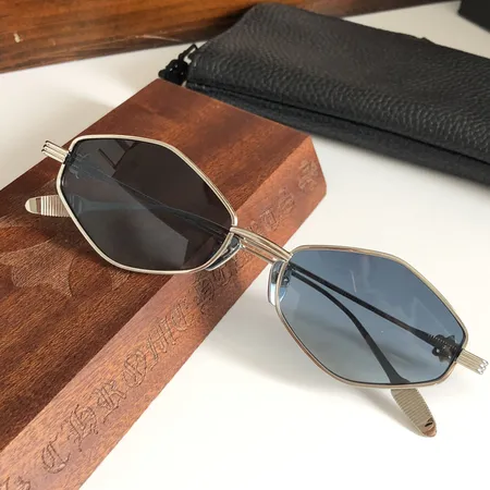 スーパーコピー クロムハーツ サングラス