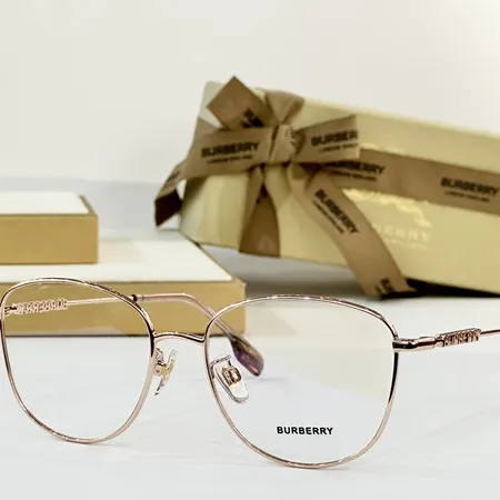 スーパーコピー バーバリー ス サングラス