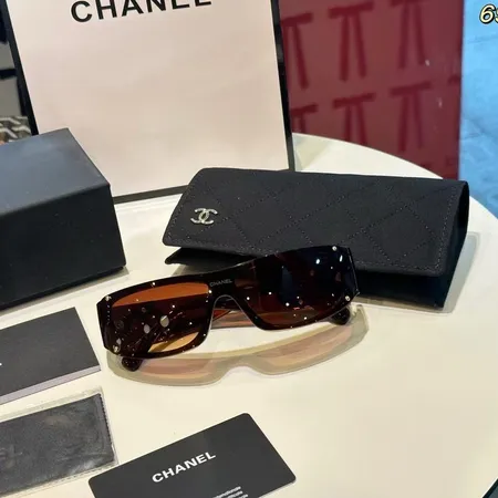  スーパーコピー シャネル サングラス
