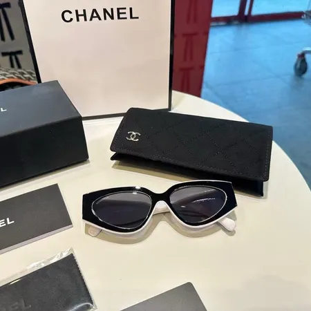  スーパーコピー シャネル サングラス