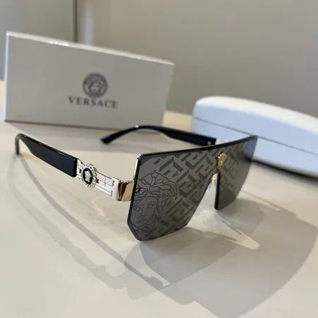 スーパーコピー ヴェルサーチ サングラス