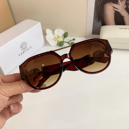 スーパーコピー ヴェルサーチ サングラス